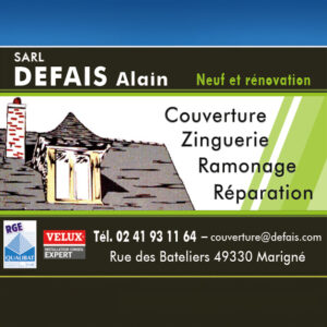 alain defais chouans